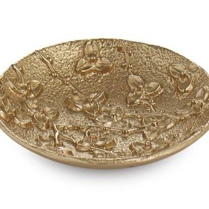 MICHAEL ARAM BITTERSWEET CATCH ALL